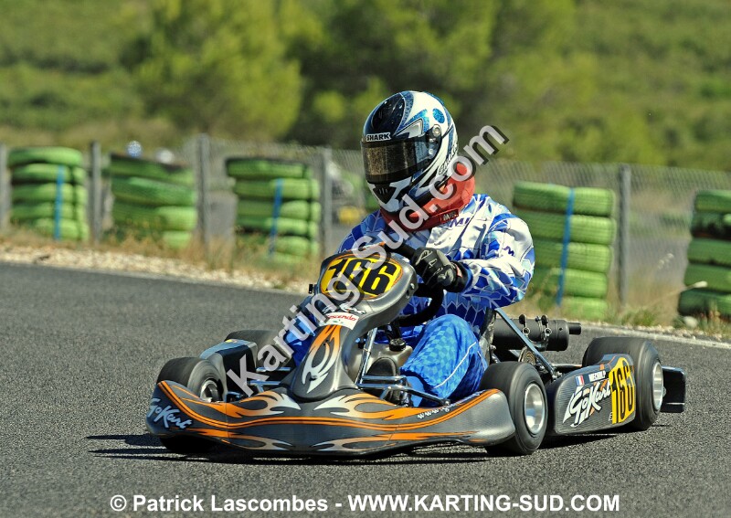 DSC_6604 copie.jpg